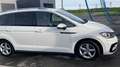 Volkswagen Touran 1.6 TDI - thumbnail 5