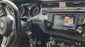 Volkswagen Touran 1.6 TDI - thumbnail 11