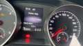 Volkswagen Touran 1.6 TDI - thumbnail 18
