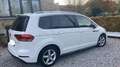 Volkswagen Touran 1.6 TDI - thumbnail 2