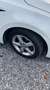 Volkswagen Touran 1.6 TDI - thumbnail 9