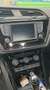 Volkswagen Touran 1.6 TDI - thumbnail 16
