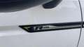 Volkswagen Touran 1.6 TDI - thumbnail 8