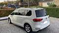 Volkswagen Touran 1.6 TDI - thumbnail 4