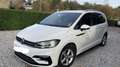 Volkswagen Touran 1.6 TDI - thumbnail 1