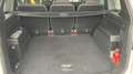 Volkswagen Touran 1.6 TDI - thumbnail 17