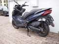 Kymco X-Town 125i - 1. Hand, Scheckheftgepflegt, HU neu Blau - thumbnail 8
