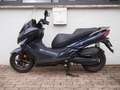 Kymco X-Town 125i - 1. Hand, Scheckheftgepflegt, HU neu Blau - thumbnail 4