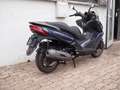 Kymco X-Town 125i - 1. Hand, Scheckheftgepflegt, HU neu Blau - thumbnail 5