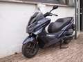 Kymco X-Town 125i - 1. Hand, Scheckheftgepflegt, HU neu Blau - thumbnail 3