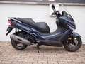 Kymco X-Town 125i - 1. Hand, Scheckheftgepflegt, HU neu Blau - thumbnail 2
