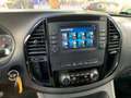 Mercedes-Benz Vito 116 CDI RWD lang (447.603) E6d Auto. NAVI Spurhalt Weiß - thumbnail 12
