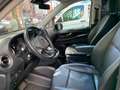 Mercedes-Benz Vito 116 CDI RWD lang (447.603) E6d Auto. NAVI Spurhalt Weiß - thumbnail 10