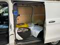 Mercedes-Benz Vito 116 CDI RWD lang (447.603) E6d Auto. NAVI Spurhalt Weiß - thumbnail 16