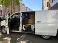 Mercedes-Benz Vito 116 CDI RWD lang (447.603) E6d Auto. NAVI Spurhalt Weiß - thumbnail 18