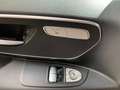 Mercedes-Benz Vito 116 CDI RWD lang (447.603) E6d Auto. NAVI Spurhalt Weiß - thumbnail 17