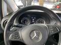 Mercedes-Benz Vito 116 CDI RWD lang (447.603) E6d Auto. NAVI Spurhalt Weiß - thumbnail 14
