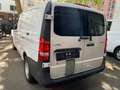 Mercedes-Benz Vito 116 CDI RWD lang (447.603) E6d Auto. NAVI Spurhalt Weiß - thumbnail 7