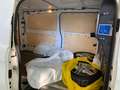 Mercedes-Benz Vito 116 CDI RWD lang (447.603) E6d Auto. NAVI Spurhalt Weiß - thumbnail 5
