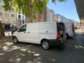 Mercedes-Benz Vito 116 CDI RWD lang (447.603) E6d Auto. NAVI Spurhalt Weiß - thumbnail 20