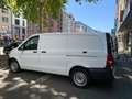 Mercedes-Benz Vito 116 CDI RWD lang (447.603) E6d Auto. NAVI Spurhalt Weiß - thumbnail 9