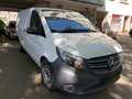 Mercedes-Benz Vito 116 CDI RWD lang (447.603) E6d Auto. NAVI Spurhalt Weiß - thumbnail 4