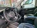 Mercedes-Benz Vito 116 CDI RWD lang (447.603) E6d Auto. NAVI Spurhalt Weiß - thumbnail 15