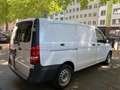 Mercedes-Benz Vito 116 CDI RWD lang (447.603) E6d Auto. NAVI Spurhalt Weiß - thumbnail 6