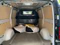 Mercedes-Benz Vito 116 CDI RWD lang (447.603) E6d Auto. NAVI Spurhalt Weiß - thumbnail 8