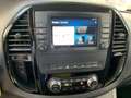 Mercedes-Benz Vito 116 CDI RWD lang (447.603) E6d Auto. NAVI Spurhalt Weiß - thumbnail 11