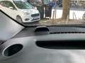 Mercedes-Benz Vito 116 CDI RWD lang (447.603) E6d Auto. NAVI Spurhalt Weiß - thumbnail 13