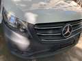 Mercedes-Benz Vito 116 CDI RWD lang (447.603) E6d Auto. NAVI Spurhalt Weiß - thumbnail 19