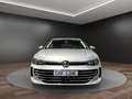 Volkswagen Passat Variant Elegance 2.0 TDI*AHK*HuD*IQ.D*DSG Silber - thumbnail 8