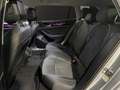 Volkswagen Passat Variant Elegance 2.0 TDI*AHK*HuD*IQ.D*DSG Silber - thumbnail 12