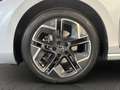 Volkswagen Passat Variant Elegance 2.0 TDI*AHK*HuD*IQ.D*DSG Silber - thumbnail 16