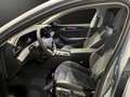 Volkswagen Passat Variant Elegance 2.0 TDI*AHK*HuD*IQ.D*DSG Silber - thumbnail 9