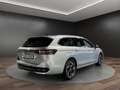Volkswagen Passat Variant Elegance 2.0 TDI*AHK*HuD*IQ.D*DSG Silber - thumbnail 3