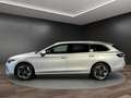 Volkswagen Passat Variant Elegance 2.0 TDI*AHK*HuD*IQ.D*DSG Silber - thumbnail 6