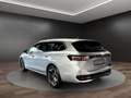 Volkswagen Passat Variant Elegance 2.0 TDI*AHK*HuD*IQ.D*DSG Silber - thumbnail 5