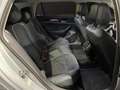 Volkswagen Passat Variant Elegance 2.0 TDI*AHK*HuD*IQ.D*DSG Silber - thumbnail 14