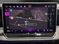 Volkswagen Passat Variant Elegance 2.0 TDI*AHK*HuD*IQ.D*DSG Silber - thumbnail 11