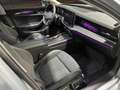 Volkswagen Passat Variant Elegance 2.0 TDI*AHK*HuD*IQ.D*DSG Silber - thumbnail 15