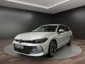 Volkswagen Passat Variant Elegance 2.0 TDI*AHK*HuD*IQ.D*DSG Silber - thumbnail 7