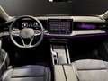Volkswagen Passat Variant Elegance 2.0 TDI*AHK*HuD*IQ.D*DSG Silber - thumbnail 10