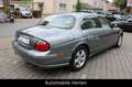 Jaguar S-Type 4.0 V8 Sport*LEDER*XENON*ESSD*TOP! Gris - thumbnail 4