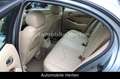 Jaguar S-Type 4.0 V8 Sport*LEDER*XENON*ESSD*TOP! Gris - thumbnail 14