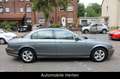 Jaguar S-Type 4.0 V8 Sport*LEDER*XENON*ESSD*TOP! Gris - thumbnail 8