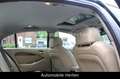 Jaguar S-Type 4.0 V8 Sport*LEDER*XENON*ESSD*TOP! Gris - thumbnail 12