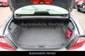 Jaguar S-Type 4.0 V8 Sport*LEDER*XENON*ESSD*TOP! Gris - thumbnail 20