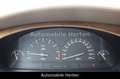 Jaguar S-Type 4.0 V8 Sport*LEDER*XENON*ESSD*TOP! Gris - thumbnail 19